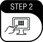 Buying a fence in Dartmouth Massachusetts step 2: choose a fence style