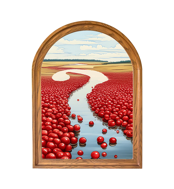 Fence FAQs in Dartmouth Massachusetts