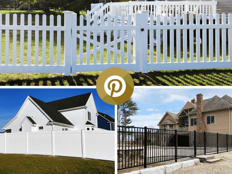 Dartmouth, Massachusetts Pinterest Board