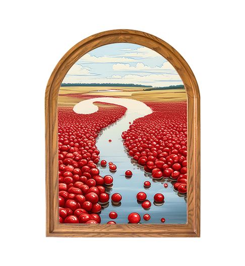 Fence FAQs in Fairhaven Massachusetts