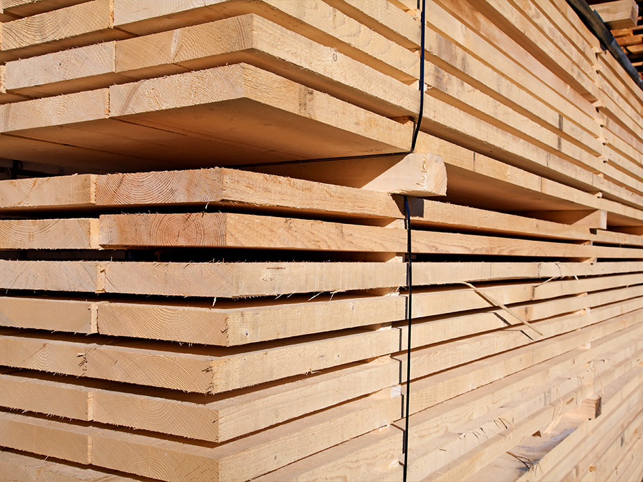 Plymouth Massachusetts DIY Fence Installation