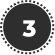 Buying a Taunton fence - Step 3